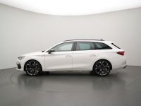 Cupra Leon - Vorschau Bild 15