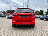 Ford C-MAX 2.0 TDCi Trend *Navi Alu Klima NS PDC AHK - Ford C-Max: Trend