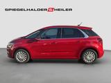 Citroën C4 SpaceTourer Picasso SELECTION PURETECH 130 AC - Citroën C4 SpaceTourer Gebrauchtwagen