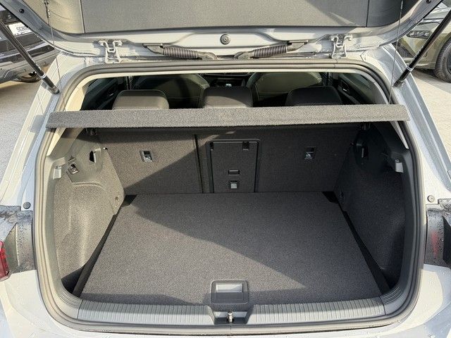 Volkswagen Golf - Bild 6
