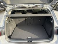 Volkswagen Golf - Vorschau Bild 6
