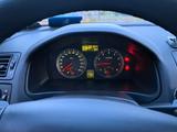 Volvo S40ii - Volvo S40 von privat