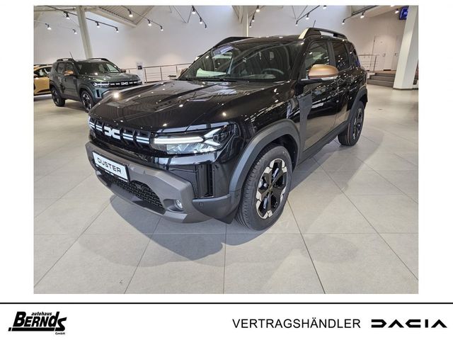 Dacia Duster TCe 130 Extreme NAVI SHZ KLIMA 360KAM