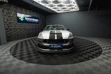 Ford Mustang GT Cabrio DARK HORSE PREMIUM MY2024 19% - Ford Mustang Dark-Horse