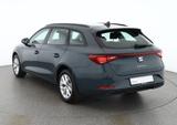 Seat Leon ST 1.5TSI LED ACC Sitzheizung - Seat Leon Neuwagen
