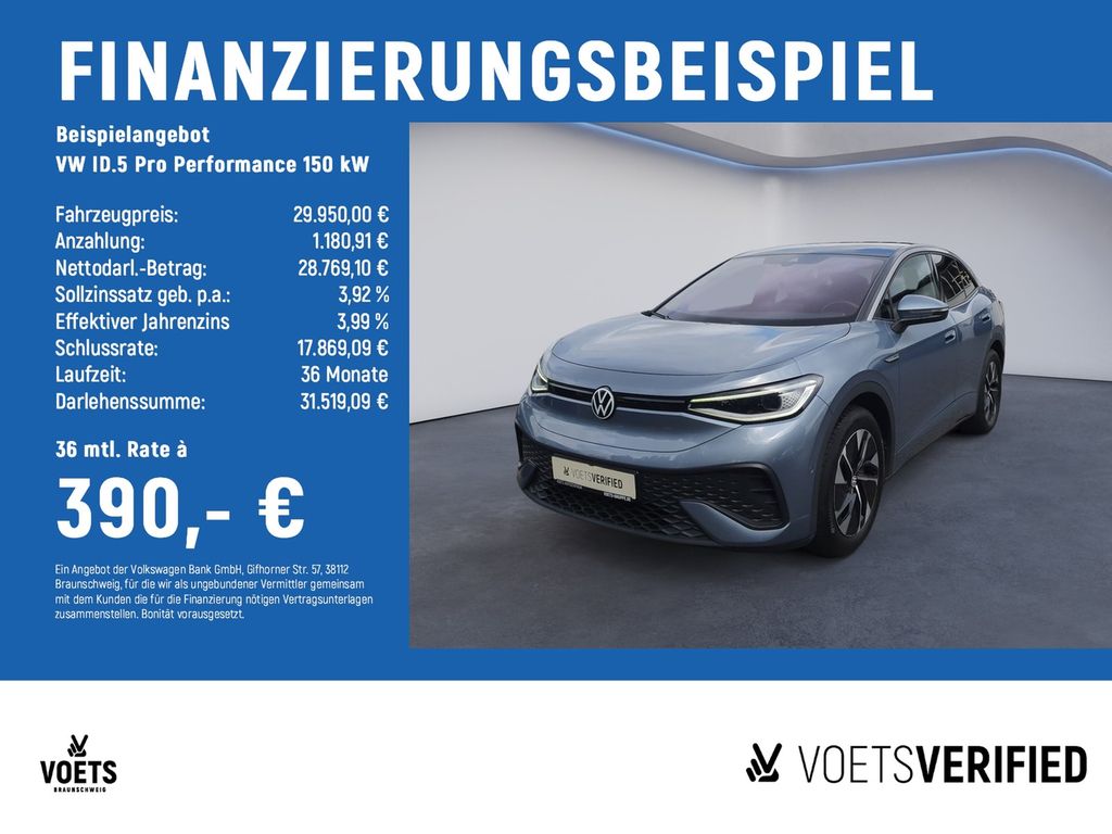 48 Mon. · 10.000 km/J · 0 € Anz.