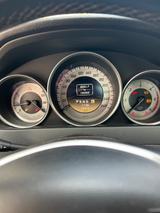 Mercedes-Benz C 220 CDI BlueEFFICIENCY - - Mercedes-Benz C 220 Gebrauchtwagen in Saarbrücken