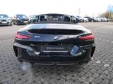 BMW Z4 M40i LH HuD RFK ACC H/K A-LED - gebrauchte BMW Roadster