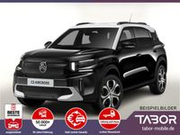 Citroën C3 Aircross - Vorschau Bild 1