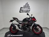 Kawasaki Z 500 SE Sofort Verfügbar - SOFORT Verfügbar - Angebote