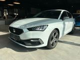 Seat Leon FR 1.5 TSI 6-Gang *CAM*NAV*FULL LINK* - Seat Leon mit Benzin-Antrieb: Limousine, 1.6