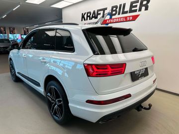 Audi Q7 - 5