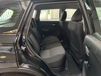 Suzuki Vitara - Vorschau Bild 9