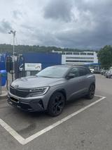 Renault Austral E-Tech Hybrid 200 Iconic Esprit Alpi... - Renault Austral Iconic mit Benzin-Antrieb