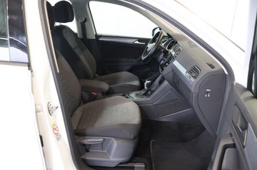 Volkswagen Tiguan 1.5 TSI Life ACC+LANE+LED+CARPLAY