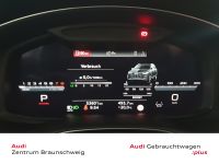 Audi SQ7 - Vorschau Bild 11