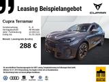 Cupra Terramar 1.5 eTSI DSG *HuD*ACC*R-CAM*NAV*SHZ* - CUPRA Terramar Leasingangebote für Privatpersonen