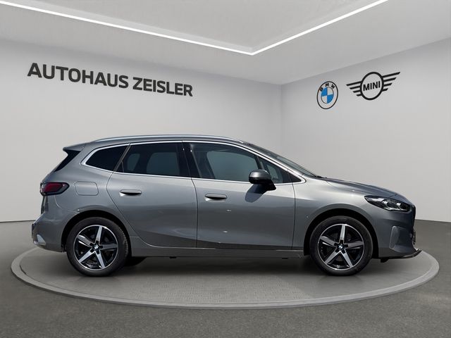 Foto Nummer 3: BMW 220i Active Tourer