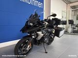 BMW R 1250 GS - Offers