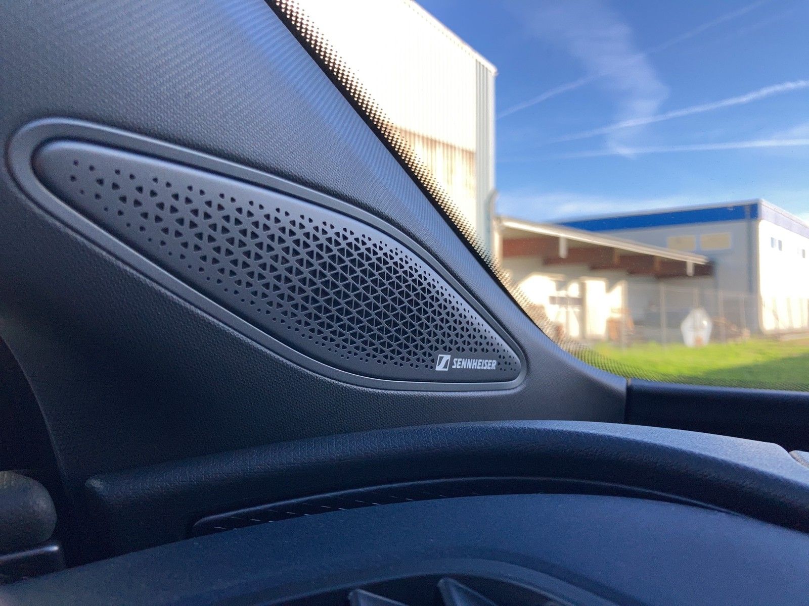 CUPRA Tavascan Endurance 210kW/286PS Adrenaline Pack - Image 20