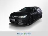 Volkswagen Passat 1.5 eHybrid Elegance DSG AHK Leder Pano - Volkswagen Passat: 1.5