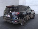 Renault Espace Iconic E-Tech Hybrid Leder Head Up Navi - Renault Espace SUV