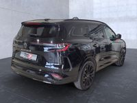 Renault Espace - Vorschau Bild 4