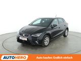Seat Ibiza 1.0 TSI Xcellence Aut.*NAVI*TEMPO*CAM*PDC* - Seat Ibiza Gebrauchtwagen in Köln