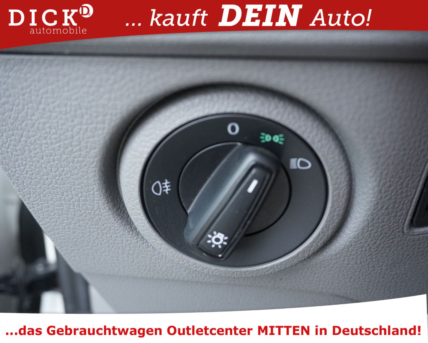 Fahrzeugabbildung MAN TGE 2.0 L4H3 MAXI EXTRA LANG NAV+KAM+SERVICE NEU