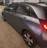 Honda Jazz 1.5 i-MMD Hybrid Elegance Elegance - Honda Jazz Gebrauchtwagen in München