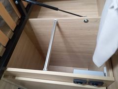 Chausson S 514 Sport Line, MJ 26