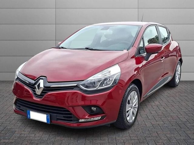 RENAULT ANDERE