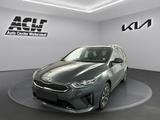 Kia CEED_SW 1.6 PHEV DCT SPIRIT|KAMERA|FULL-LED|SIT - Kia cee'd Sportswagon Plug-in Hybrid (PHEV) Gebrauchtwagen