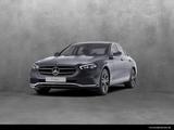 Mercedes-Benz E 450 4M Limousine HEAD-UP/STANDHZG/MEMORY/LED - gebrauchte Mercedes-Benz E 450 aus dem Jahr 2021