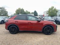 Volkswagen T-Roc - Vorschau Bild 8