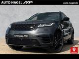 Land Rover Range Rover Velar P400e R-Dyn. 20" AHK Winter-Pa - Land Rover Range Rover Velar