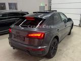 Audi Q5 50 TFSI e quattro S-Line*Matrix*Pano*B&O*