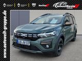 Vorschaubild Dacia Jogger Extreme 1.6 HYBRID 140 EU6e 7-Sitzer VFW
