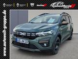 Dacia Jogger Extreme 1.6 HYBRID 140 EU6e 7-Sitzer VFW - Dacia Jogger Gebrauchtwagen in Berlin
