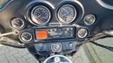 Harley-Davidson E Glide Classic limited edition 95 years - HARLEY-DAVIDSON 1998