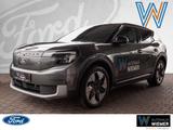 Ford Explorer Premium 79kWh AWD+Panorama+Assist-Pak - Ford Explorer in Bonn