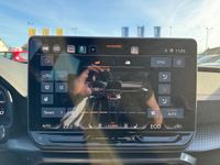 Cupra Leon - Vorschau Bild 29