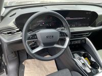 Audi Q5 - Vorschau Bild 14