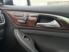 INFINITI QX30 2.2dPremium Allrad LED+Navi+SHZ+2xKlima+Kam