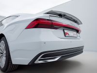 Audi A7 - Vorschau Bild 24