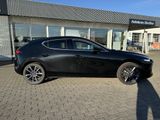 Mazda 3 EXCLUSIVE-L DASO DESI MATRIX BOSE HEAD-UP - Mazda: De