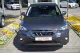 Subaru XV 1.6i Trend 4x4 Klimaaut. Sitzheizung Navi AHK - Subaru aus 2022