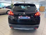 Peugeot 2008 Crossway - Automatik - Pano - Peugeot Gebrauchtwagen in Freiburg