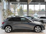 Audi A3 Sportback 2.0 quattro S line SONOS*PANO*360° - Audi A3 Neuwagen