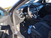 Audi Q3 - Vorschau Bild 14